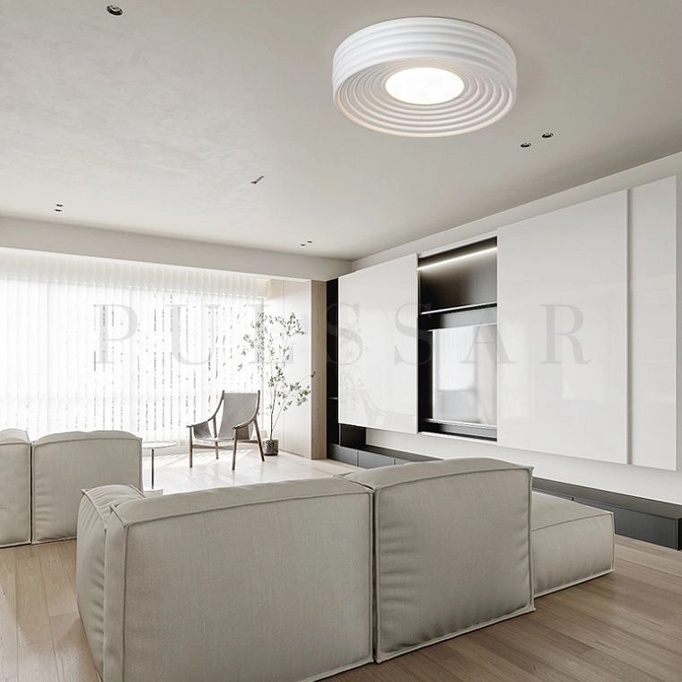 Потолочный светильник MARETA