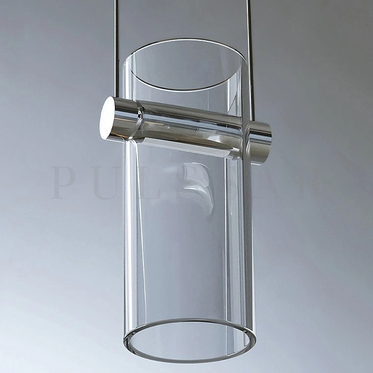 Подвесной светильник SEBBE