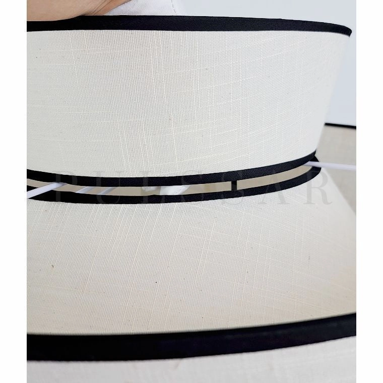 Подвесная люстра JOHNAS CH