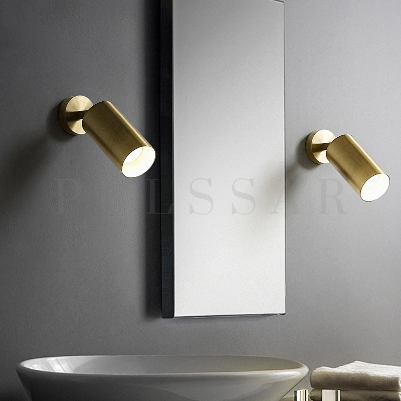 Точечный светильник LINO S