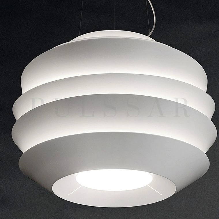 Подвесной светильник HRAFN