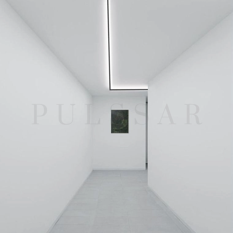 Бра Система WALLIGHT