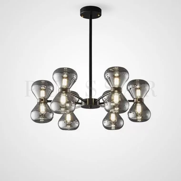 Подвесная люстра PROSPER