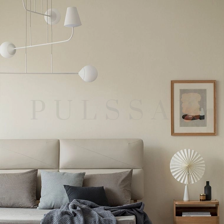 Подвесная люстра MONIKA