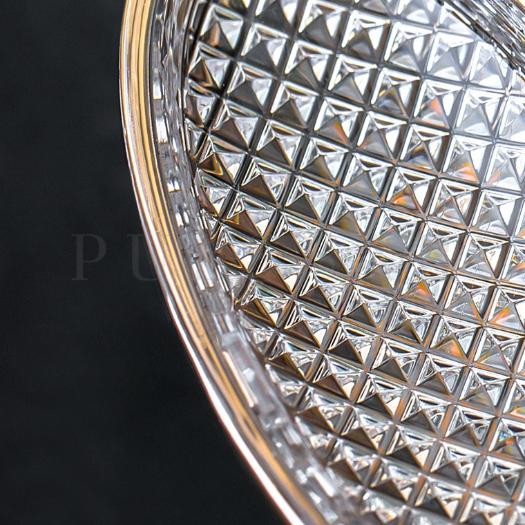 Подвесной светильник SKOLD