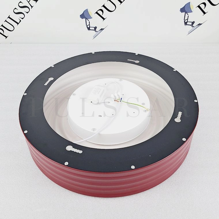 Потолочный светильник MARETA