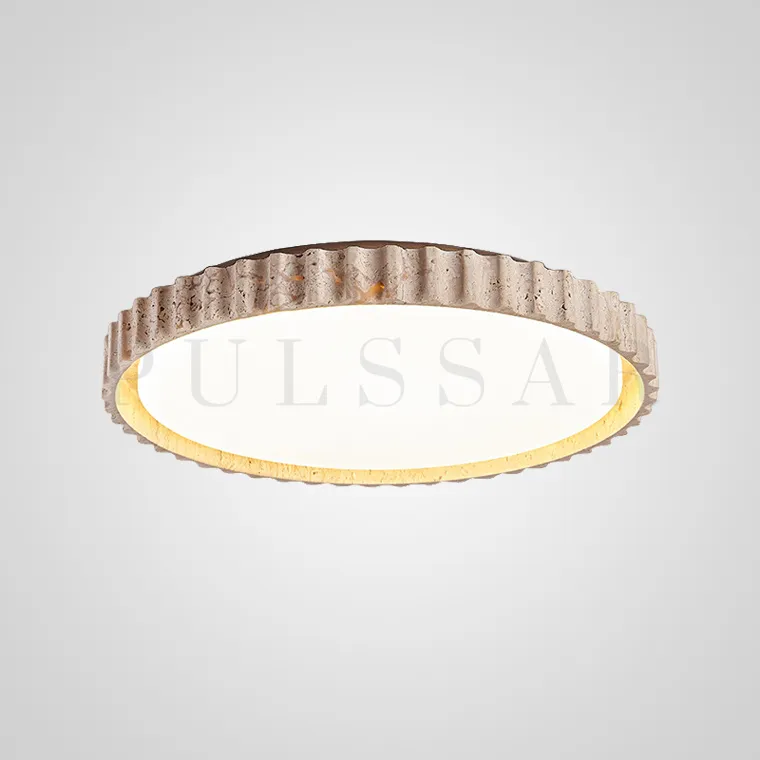 Потолочный светильник KELLVAR