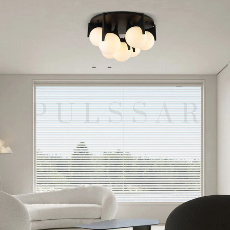 Потолочная люстра FRIDA