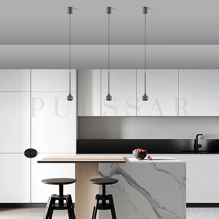 Подвесной светильник ARIUS