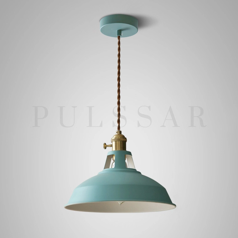 Подвесной светильник HEDEN