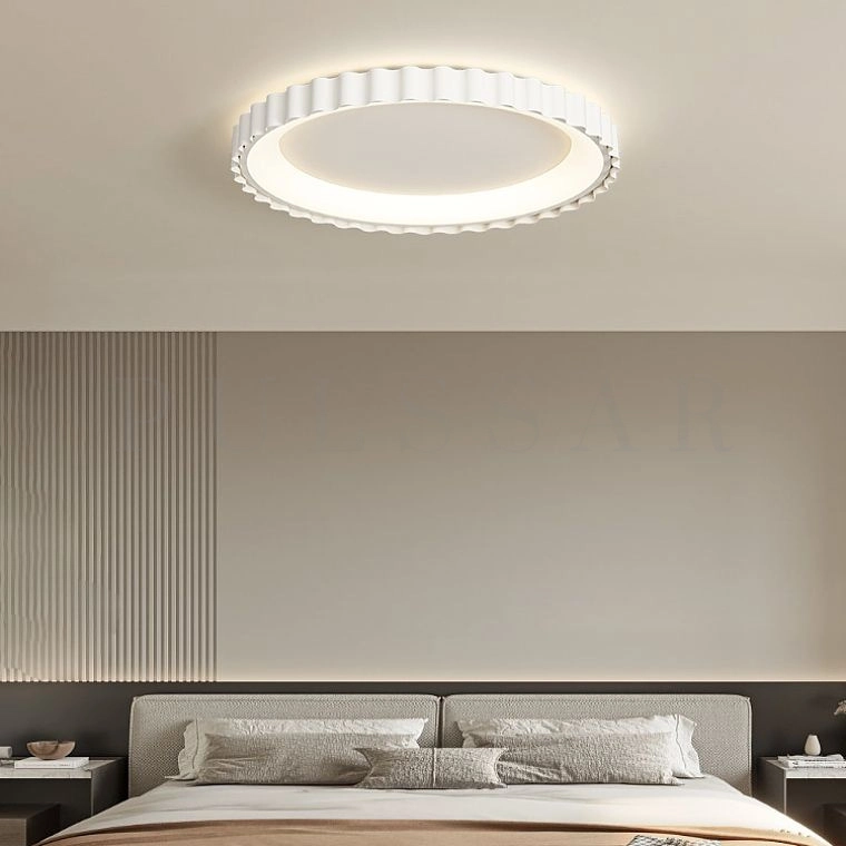 Потолочный светильник KIEMUR