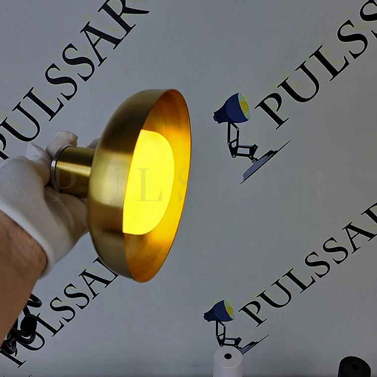 Подвесной светильник LIDEN