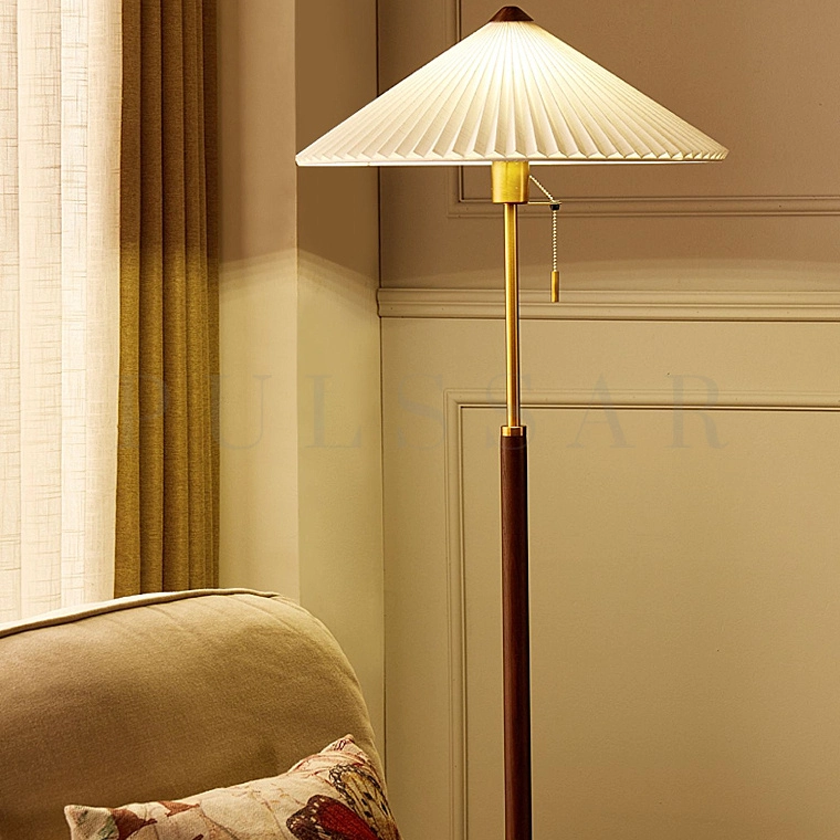 Торшер PODIO FL