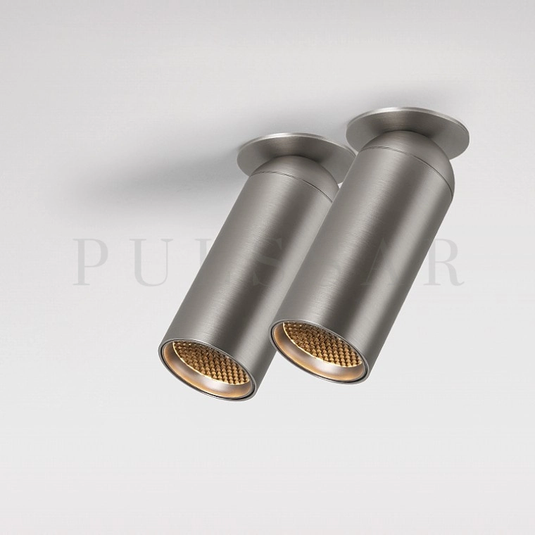 Точечный светильник HEDIN