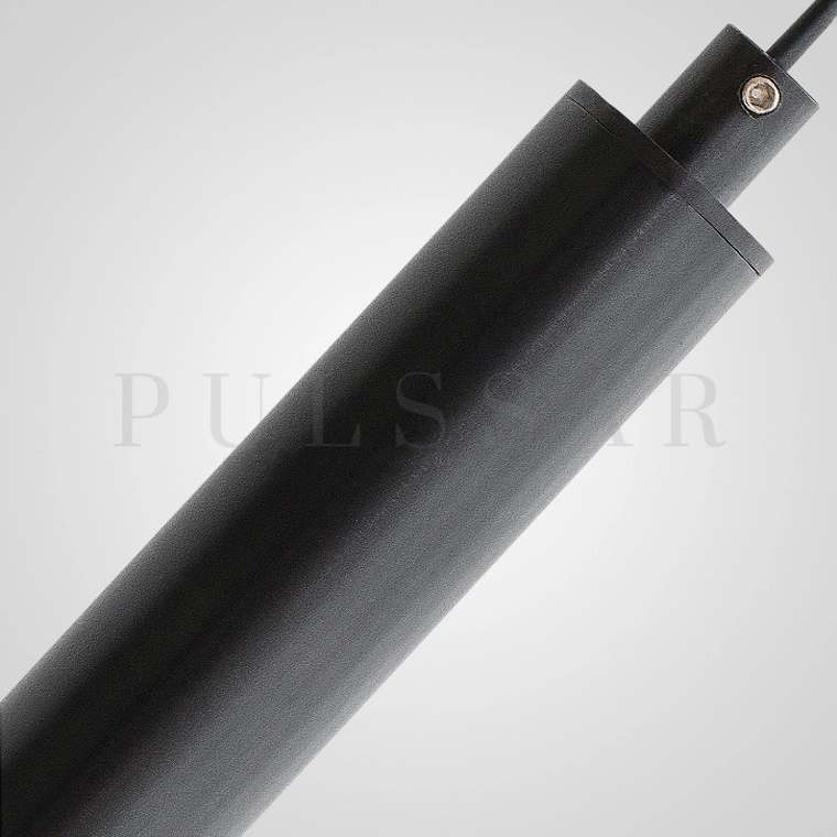 Подвесной светильник DALBY STONE