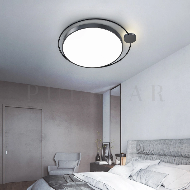 Потолочный светильник DESTIN