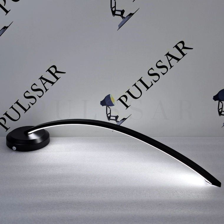 Потолочный светильник ALARIS