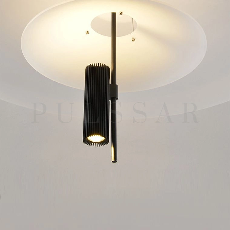 Подвесной светильник SKYLAR