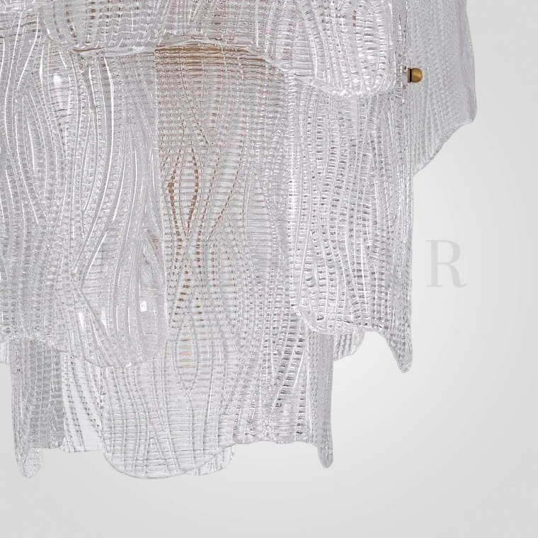 Подвесная люстра SCREEN