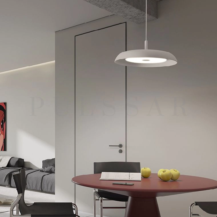 Подвесной светильник YVES