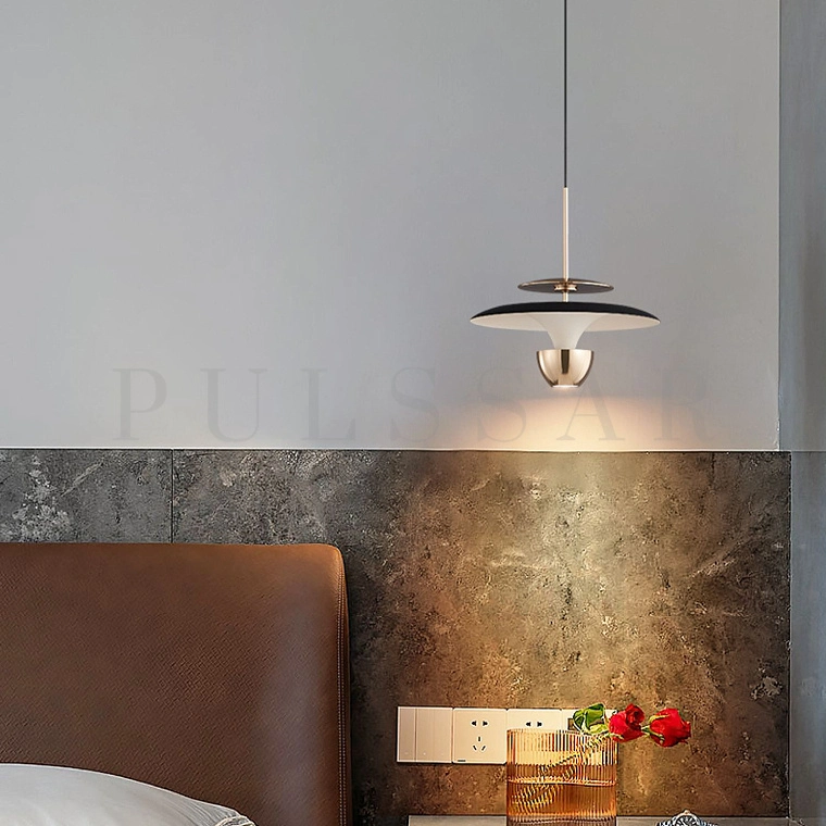 Подвесной светильник BERTIL