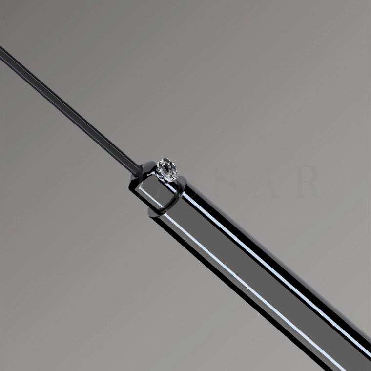 Подвесной светильник HOWARD