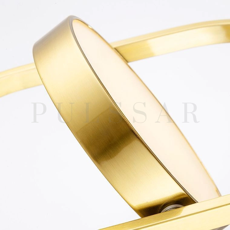 Подвесной светильник ARVET