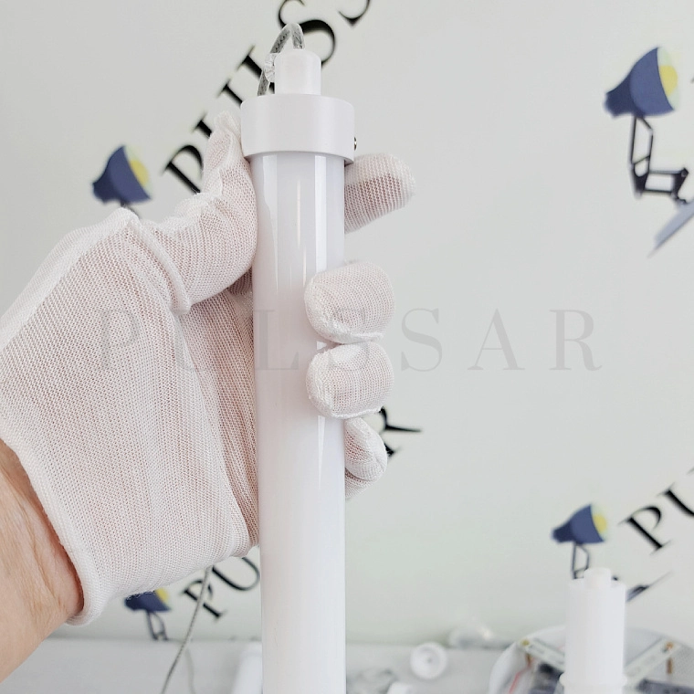 Подвесная люстра AGRIPPA