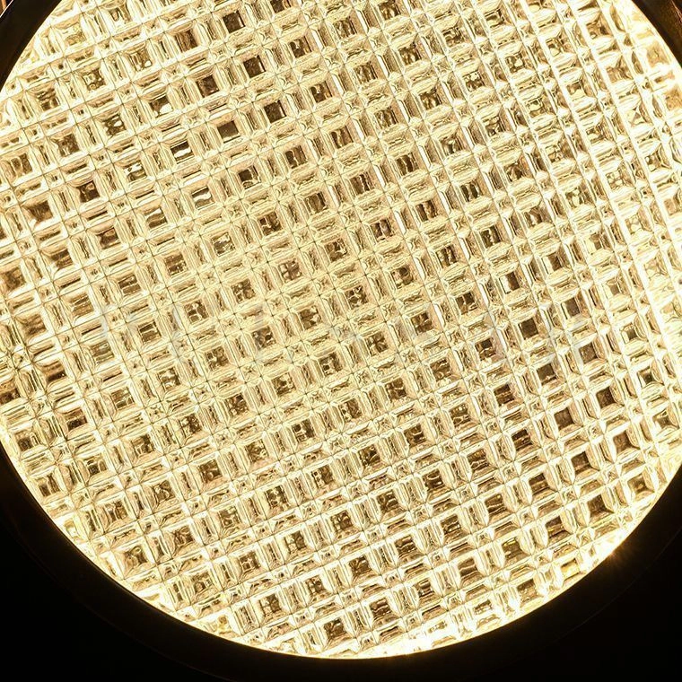 Подвесной светильник ULF