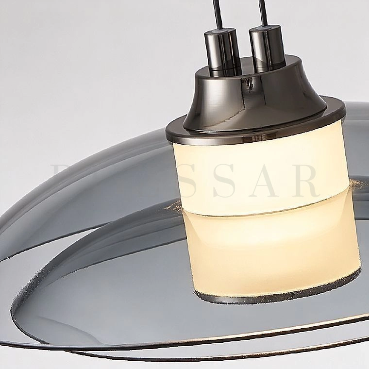 Подвесной светильник ROCK