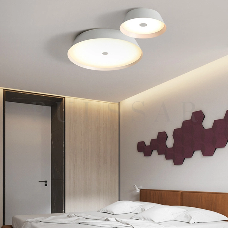 Потолочный светильник VASABI