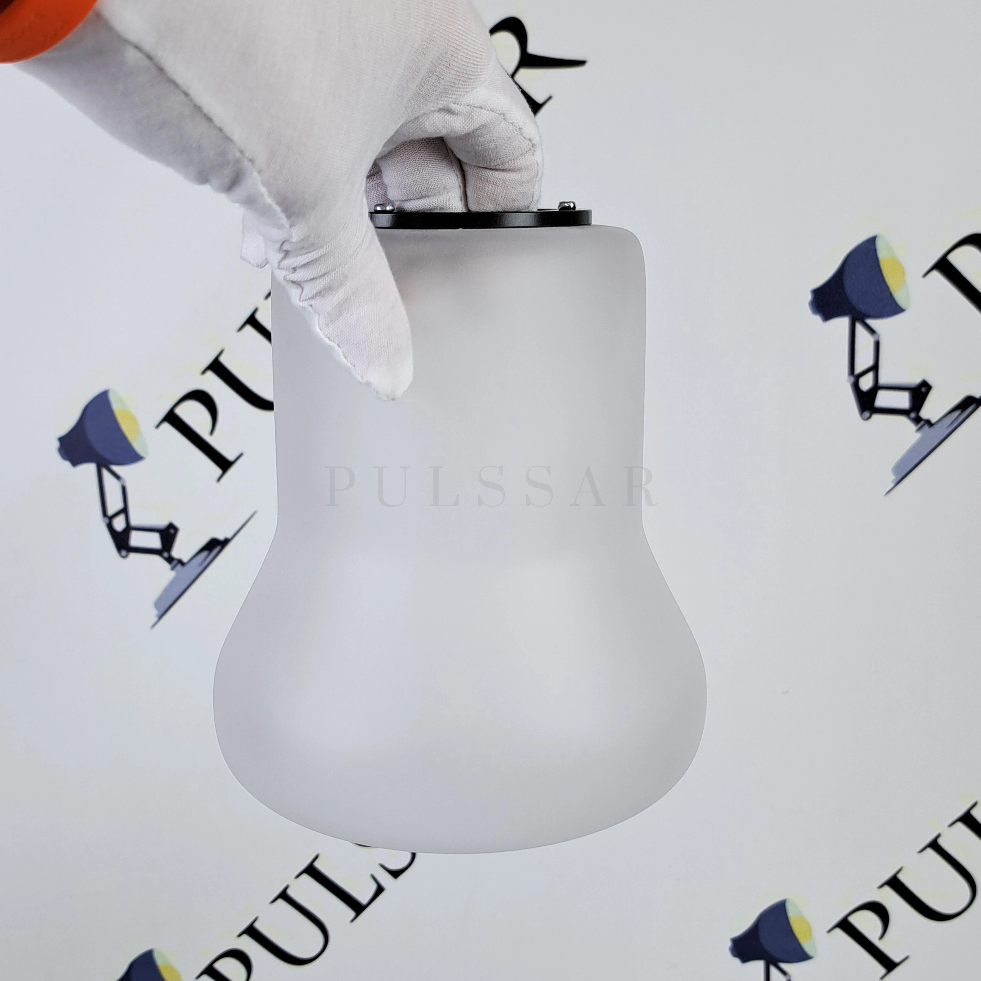 Подвесной светильник GERALD