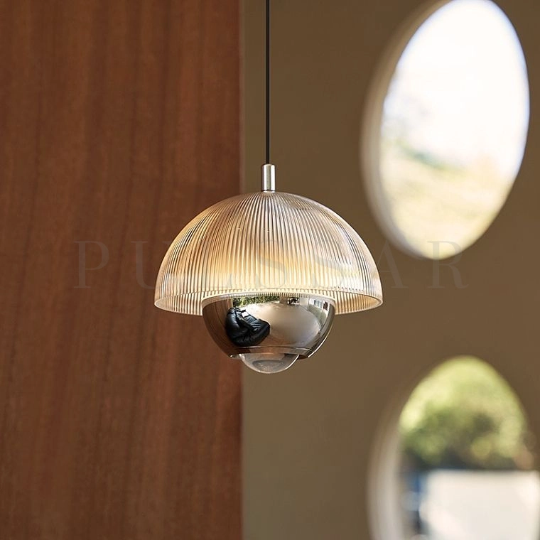 Подвесной светильник ODLER