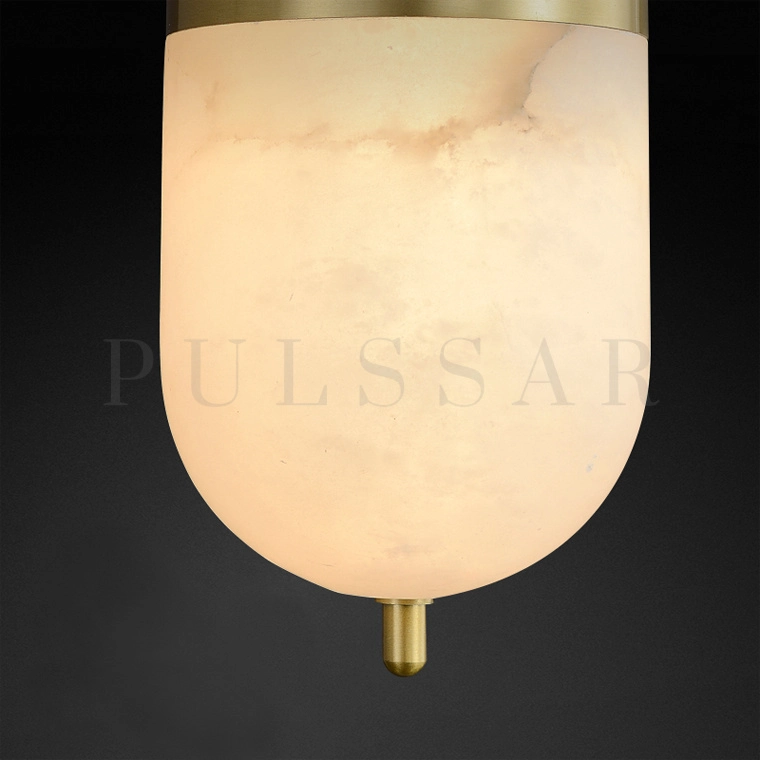 Подвесной светильник SILIA