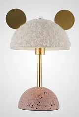 MINNIE