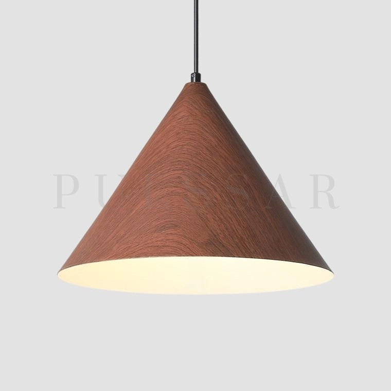 Подвесной светильник NOOMI