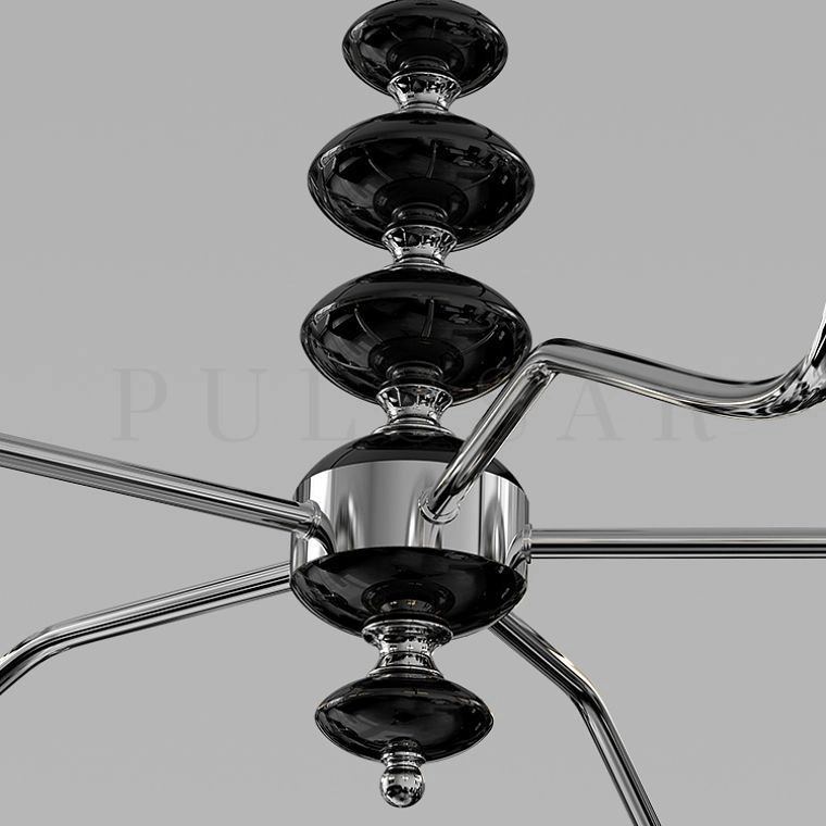 Подвесная люстра BLICE