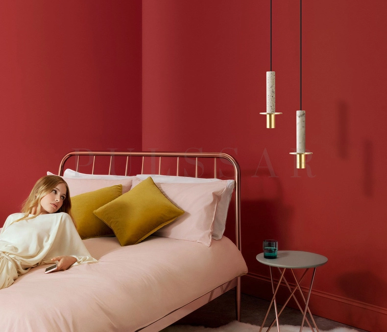 Подвесной светильник AGESTA