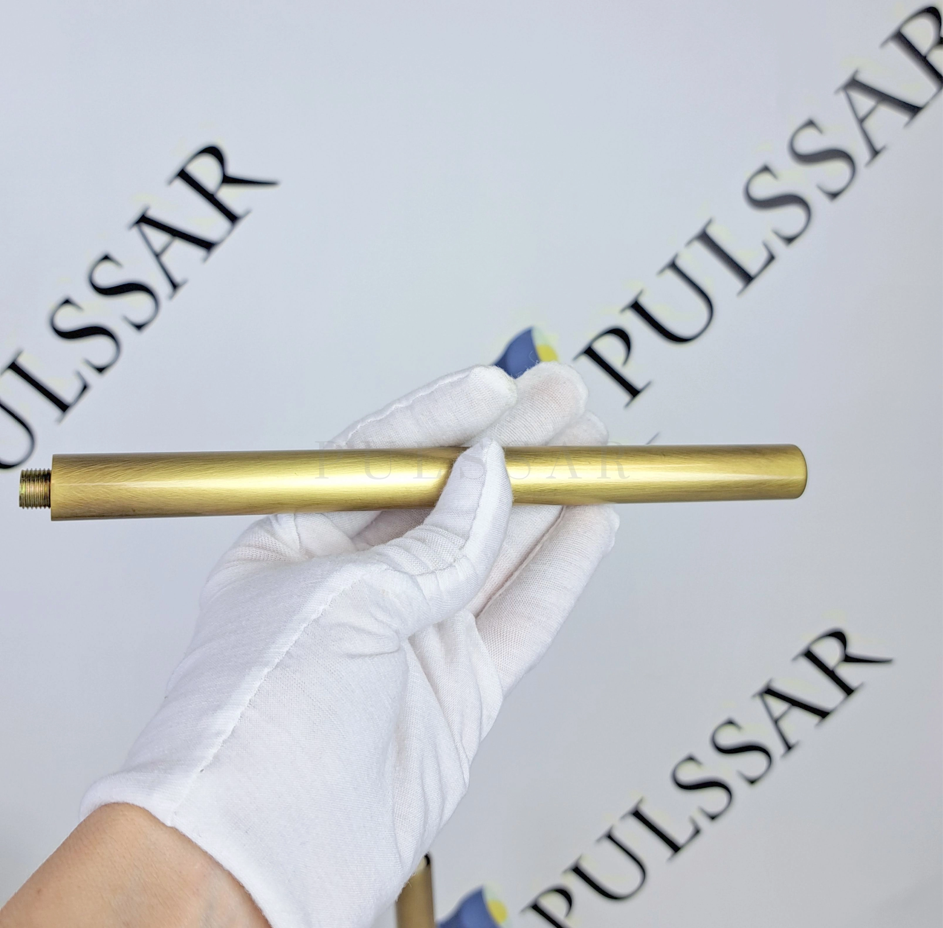 Подвесная люстра LAURA