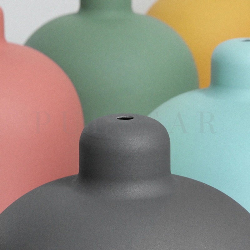 Подвесной светильник MUT