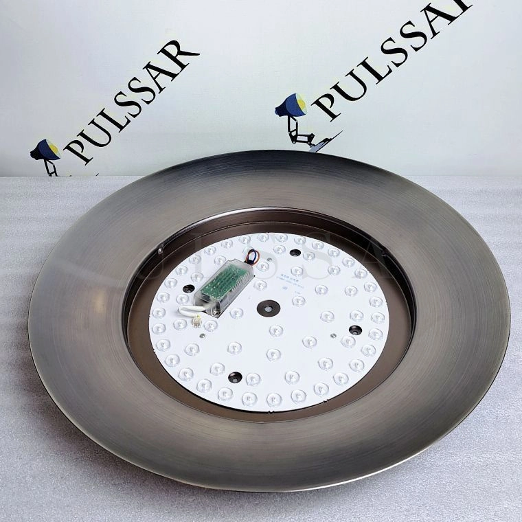 Потолочный светильник FRESCO