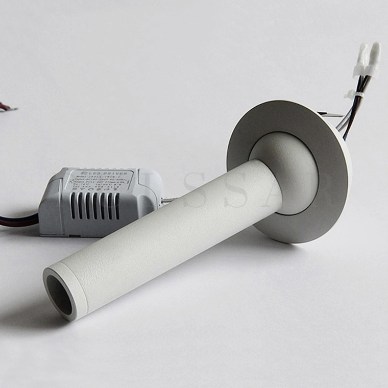 Точечный светильник STANG