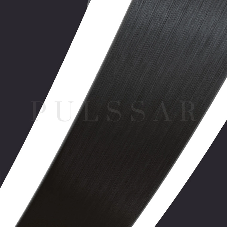 Подвесная люстра TEOLINE