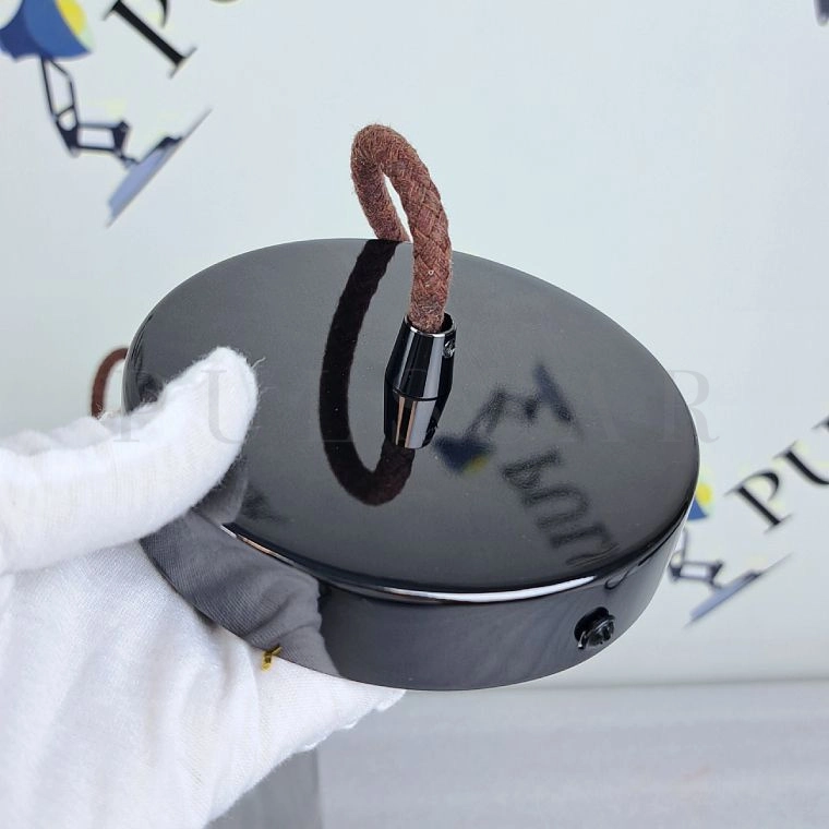 Подвесной светильник WICK