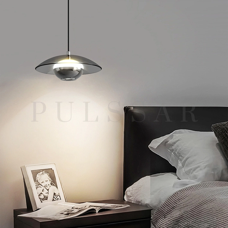 Подвесной светильник BOTEIN