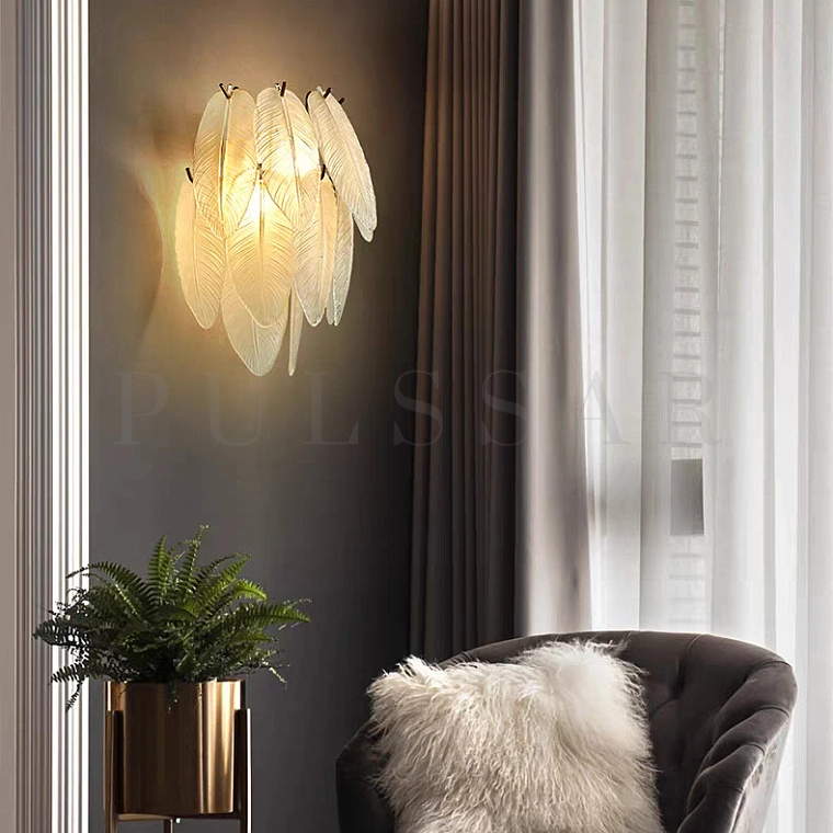 Бра LORELEY MOD WALL