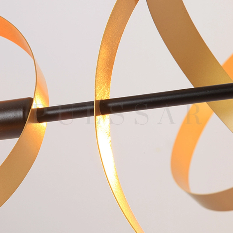 Подвесная люстра SATA