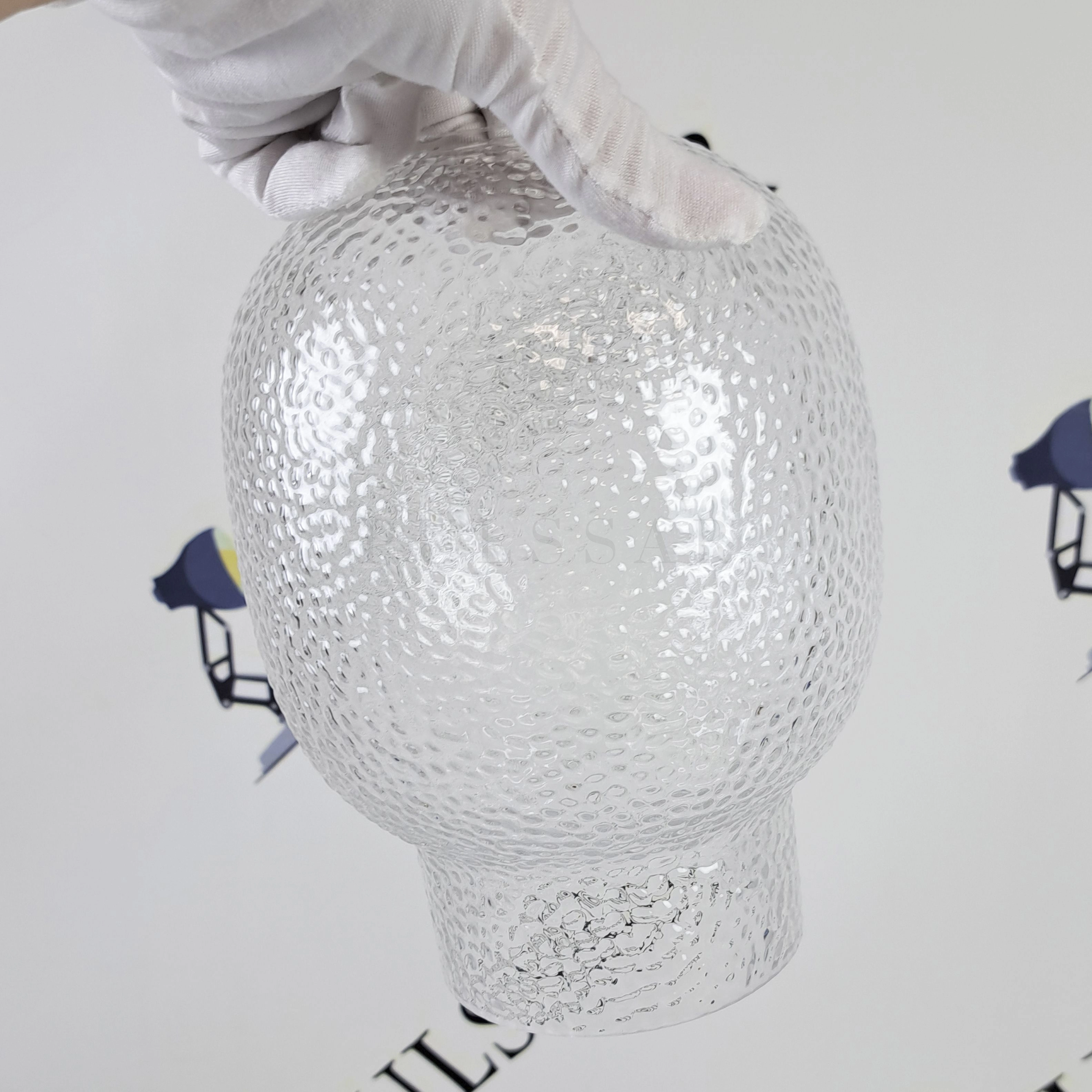 Подвесной светильник LIEBE