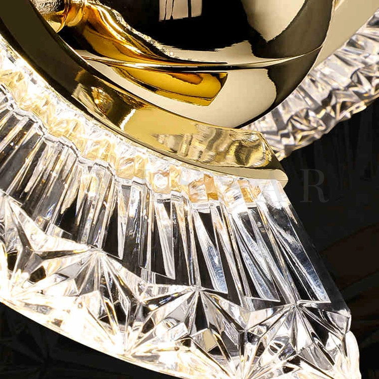 Подвесной светильник PHOENIX