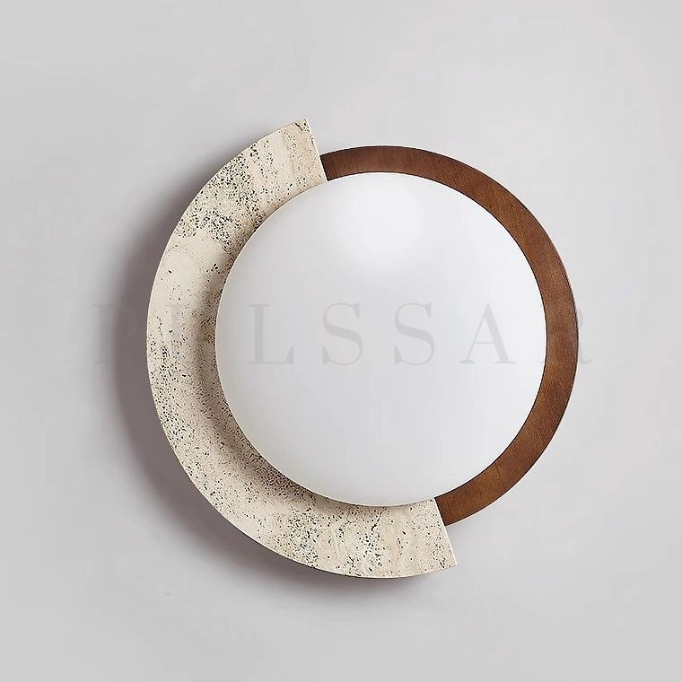 Потолочный светильник SZILLA